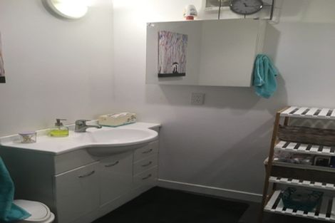 Photo of property in 8 Huia Road, Hataitai, Wellington, 6021