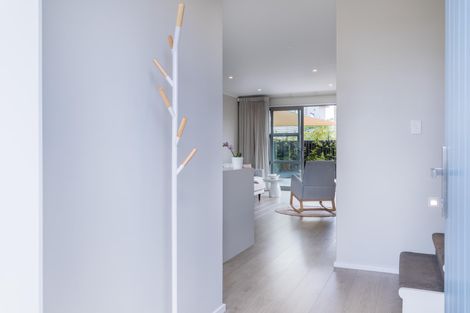 Photo of property in 14 Oioi Road, Hobsonville, Auckland, 0616