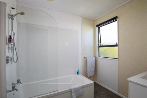 Photo of property in 16 Marsh Road, Ettrick, Roxburgh, 9572