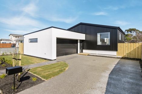 Photo of property in 80 Sinclair Street, New Brighton, Christchurch, 8083