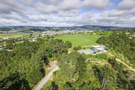 Photo of property in 46 Kohe Street, Parahaki, Whangarei, 0112