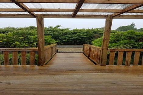 Photo of property in 4 Cannell Farm Drive, Te Puke, 3119