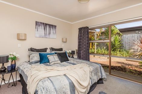 Photo of property in 27 Cobham Road, Kerikeri, 0230