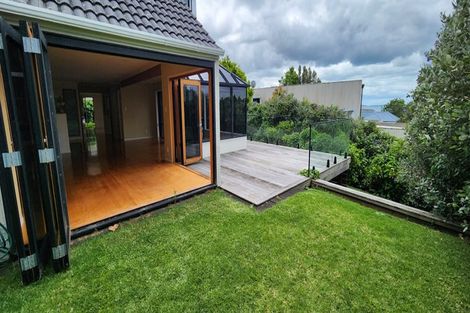 Photo of property in 5 Tiri Road, Takapuna, Auckland, 0620