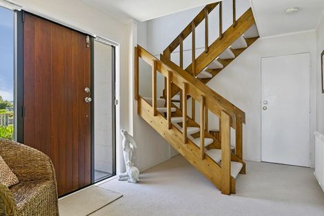 Photo of property in 25 Harvey Street, Waipahihi, Taupo, 3330