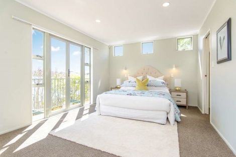 Photo of property in 53a Northboro Road, Belmont, Auckland, 0622