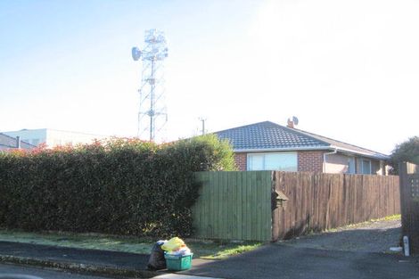 Photo of property in 36 Moffett Street, Islington, Christchurch, 8042