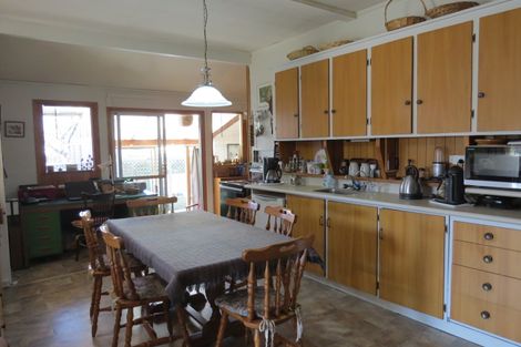 Photo of property in 13 Ayr Street, Fairlie, 7925