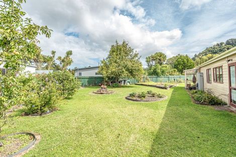 Photo of property in 43 Quick Avenue, Aramoho, Whanganui, 4500