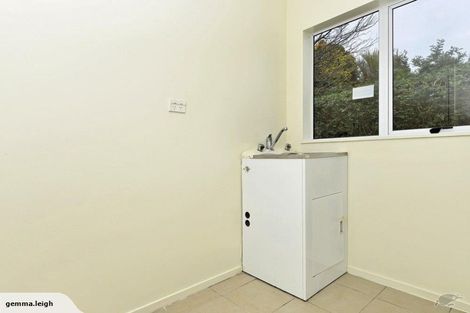 Photo of property in 24b Jersey Avenue, Mount Albert, Auckland, 1025