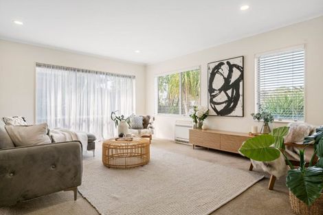 Photo of property in 11a Hibiscus Avenue, Mount Maunganui, 3116