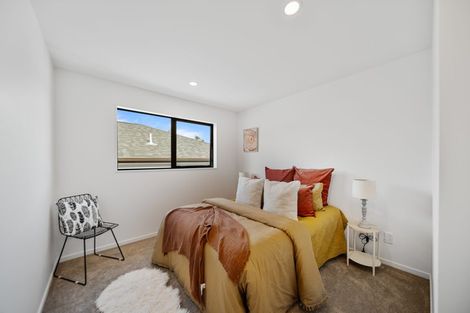 Photo of property in 16b Oriana Avenue, Lynfield, Auckland, 1042