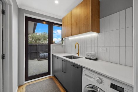 Photo of property in 21 Kohi Drive, Parklands, Christchurch, 8083