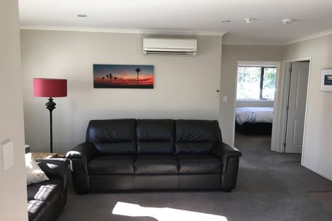 Photo of property in 25 Rudleigh Avenue, Upper Riccarton, Christchurch, 8041