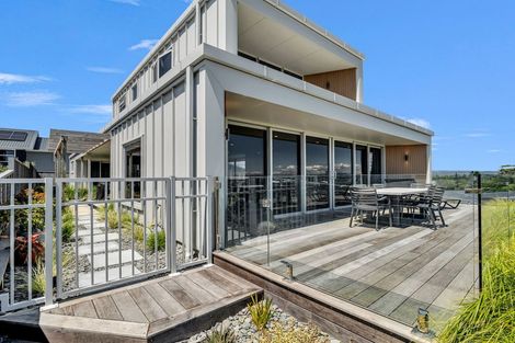 Photo of property in 8 Piripai Rise, Coastlands, Whakatane, 3120