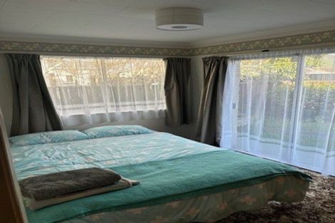 Photo of property in 48 Kings Crescent, Hutt Central, Lower Hutt, 5010