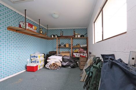 Photo of property in 341 North Road, Waikiwi, Invercargill, 9810