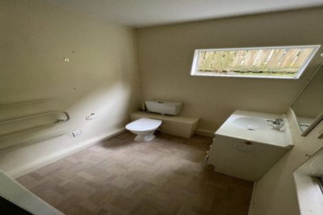 Photo of property in 108b Messines Road, Karori, Wellington, 6012