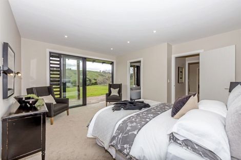 Photo of property in 331 Pukapuka Road, Pohuehue, Warkworth, 0983