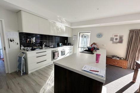 Photo of property in 34 Whincops Road, Halswell, Christchurch, 8025