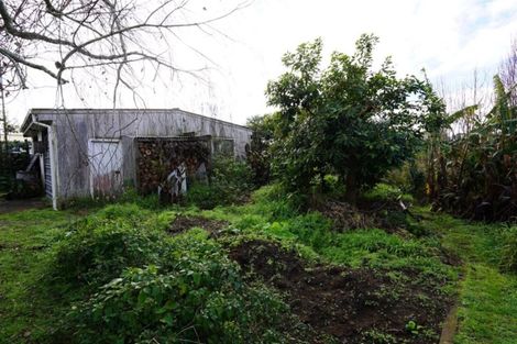 Photo of property in 44 Spencer Avenue, Maketu, Paengaroa, 3189