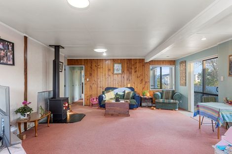 Photo of property in 84 Percy Road, Papamoa Beach, Papamoa, 3118