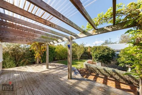 Photo of property in 34 Wellington Street, Feilding, 4702