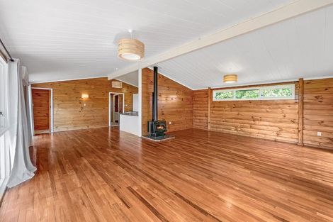 Photo of property in 493 Ruahine Street, Terrace End, Palmerston North, 4410