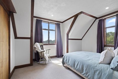 Photo of property in 180 Ara-kotinga, Whitford, Manurewa, 2576