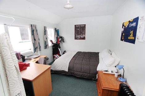 Photo of property in 466d Leith Street, North Dunedin, Dunedin, 9016