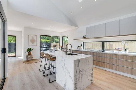 Photo of property in 3 Gusto Lane, Halswell, Christchurch, 8025