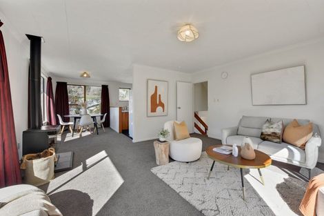 Photo of property in 250 Vanguard Street, Nelson South, Nelson, 7010