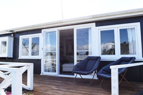 Photo of property in 25 Waiomu Valley Road, Waiomu, Thames, 3575