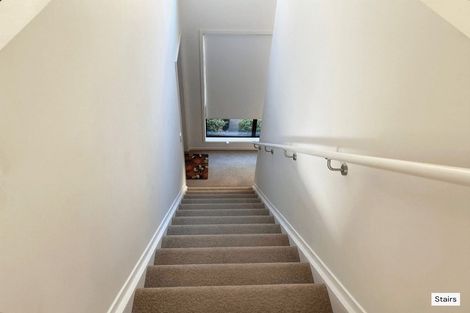 Photo of property in 30/17 Owens Place, Mount Maunganui, 3116