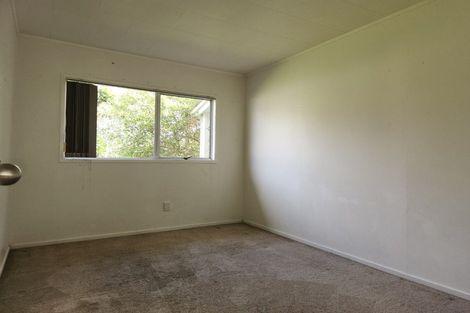 Photo of property in 11 Balwyn Place, Clendon Park, Auckland, 2103