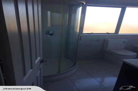 Photo of property in 231 Lake Road, Belmont, Auckland, 0622