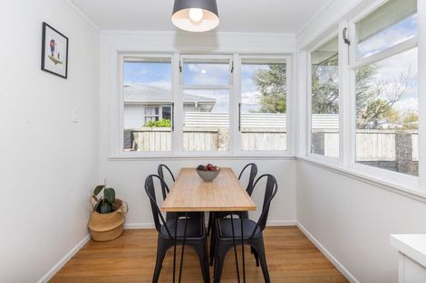 Photo of property in 53 Yvonne Street, Melville, Hamilton, 3206