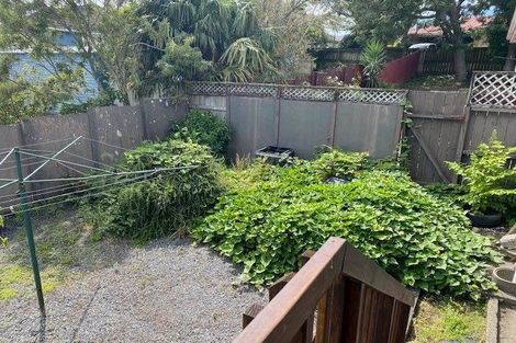 Photo of property in 1/22 Captain Scott Road, Glen Eden, Auckland, 0602