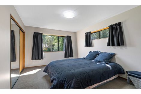 Photo of property in 37 Broadhaven Avenue, Parklands, Christchurch, 8083