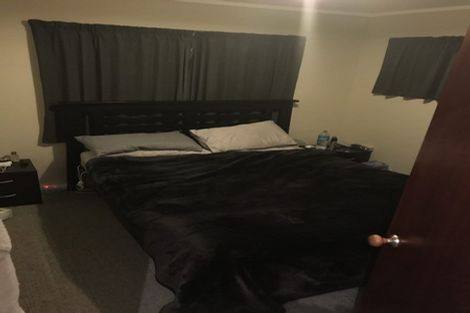 Photo of property in 21 Radiata Street, Fairview Downs, Hamilton, 3214