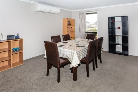 Photo of property in 17 Canmore Street, Pokeno, 2402