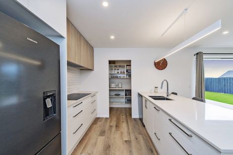 Photo of property in 7 Pelham Place, Lincoln, 7608