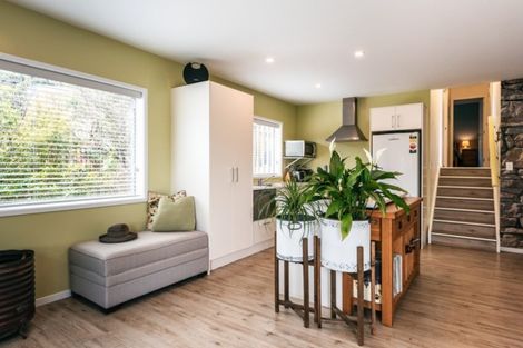 Photo of property in 68 O'brien Road, Coatesville, Albany, 0793