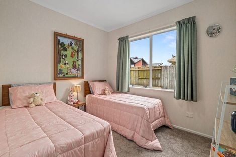 Photo of property in 18 Primrose Place, Papamoa Beach, Papamoa, 3118