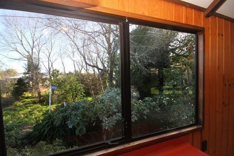 Photo of property in 31 Taylor Street, Durie Hill, Whanganui, 4500