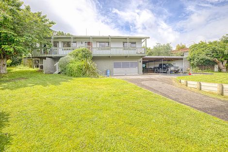 Photo of property in 235 Tui Crescent, Te Awamutu, 3800