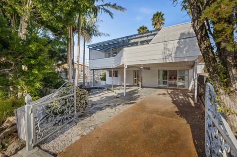 Photo of property in 16 Cockle Place, Stillwater, Silverdale, 0993