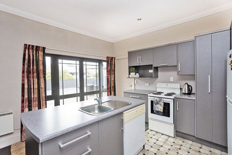 Photo of property in 109 Saint Andrew Street, Richmond, Invercargill, 9810