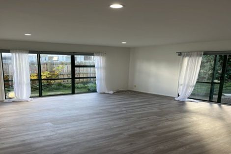 Photo of property in 2b Curzon Street, Onehunga, Auckland, 1061