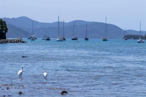 Photo of property in 3/45 Beach Road, Waikawa, Picton, 7220